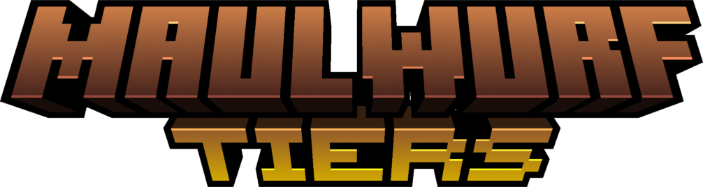 Maulwurf Tiers